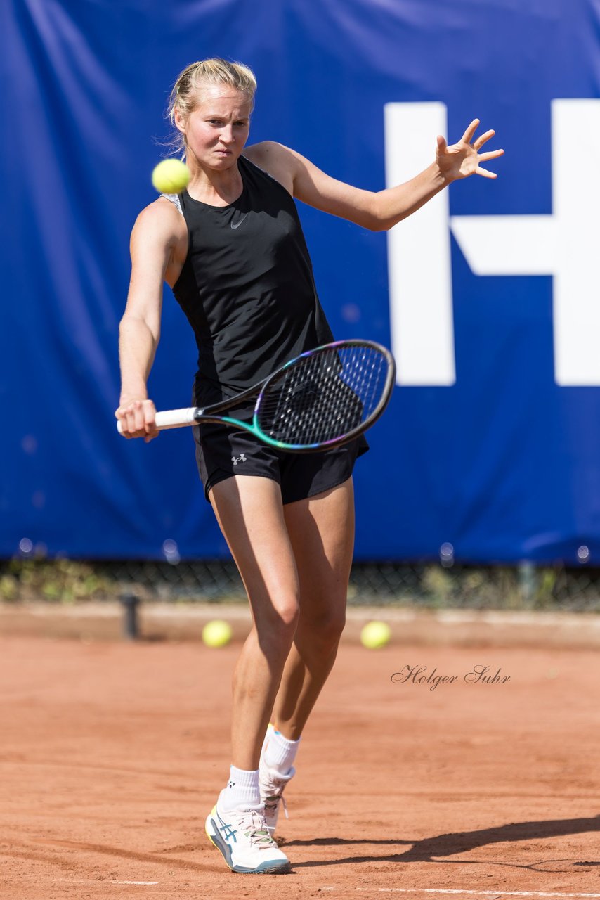 Bild 159 - Braunschweig Women Open